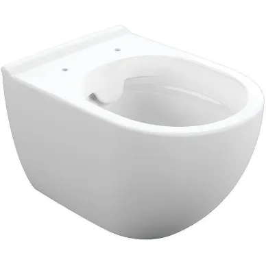 Чаша подвесного унитаза Cersanit BRASKO 64824 5