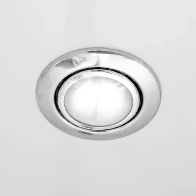 Душевая кабина DTO D D102SLEL 120x80x220 см, левая, с электрикой 8