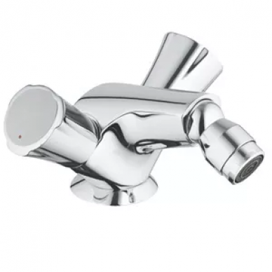 Смеситель для биде Grohe Costa L (24480001) 0