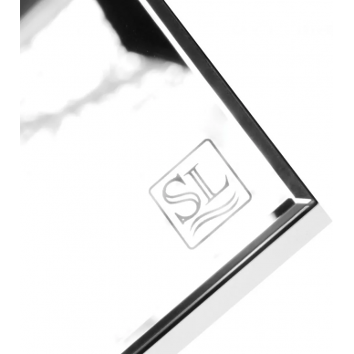 Зеркальный шкаф Style Line Венеция 65 (R) 1