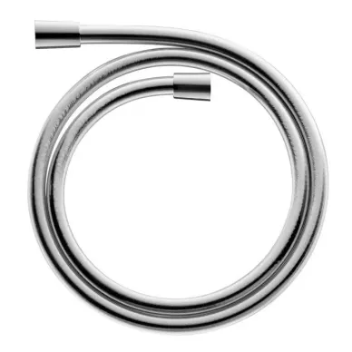 Шланг для душа Duravit (UV0610004000) 0