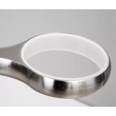 Штанга с аксессуарами Wasserkraft Ammer К-7000 (K-1236) (83.3 см) (с 3-мя аксессуарами) 2