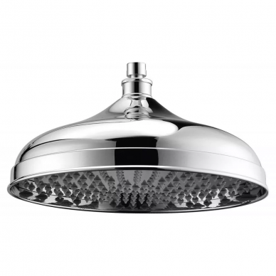 Верхний душ Cezares ARTICOLI VARI (CZR-H-SP21-01) хром 0