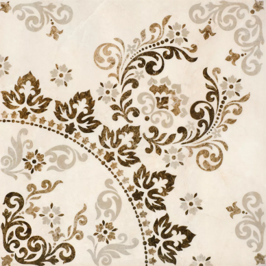 13357 MUSEUM ESTAMBUL-B/60/P 60х60 0