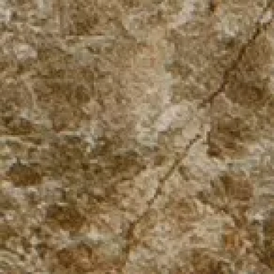 13190 MUSEUM T.PERSEPOLIS-M/44/P 3x3 0