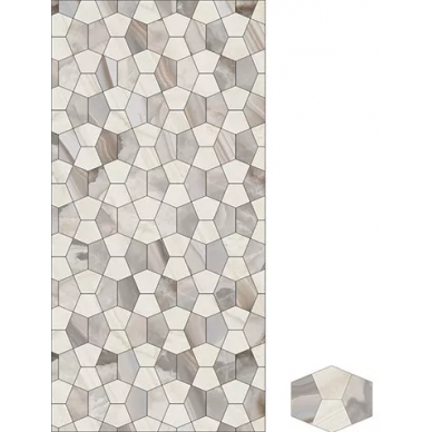 749526 Magnum DECORO REXL 6mm 120x240 0