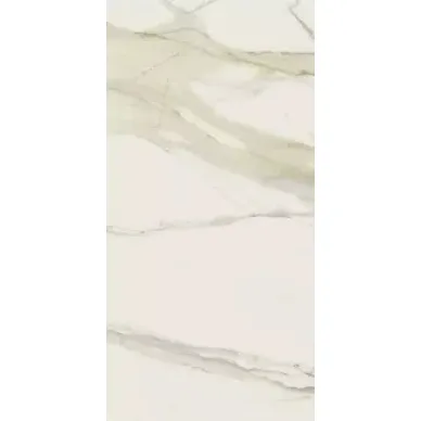 750676 Calacatta Gold Chain A Glossy 6mm 120x240 0