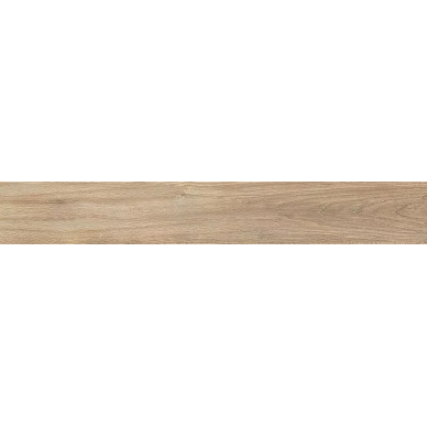 737648 Selection Cream Oak Ret 26.5x180 0