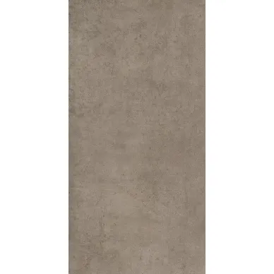 22221 DETROIT TAUPE/50X100/R 50x100 0
