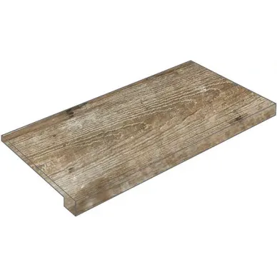 15328 P.TIMBER/A/15 15x90 0