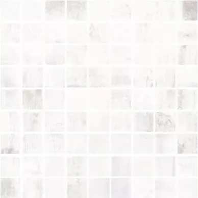 G-51/M/m01 Gesso 30х30 0