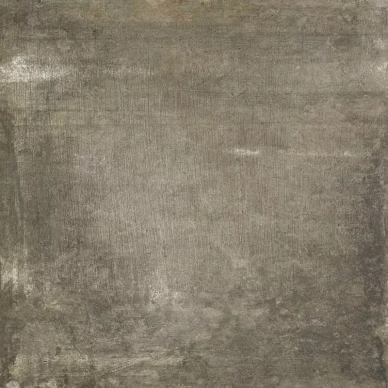 755707 Matieres Gris Ret 80x80 0