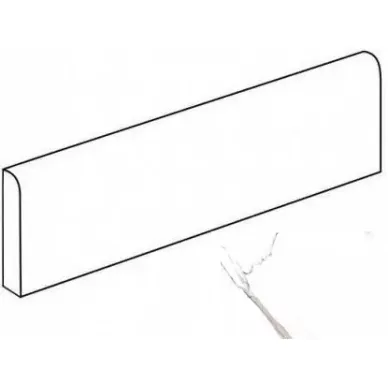 G-270/G/p01 Marble classic 7,6х40 0