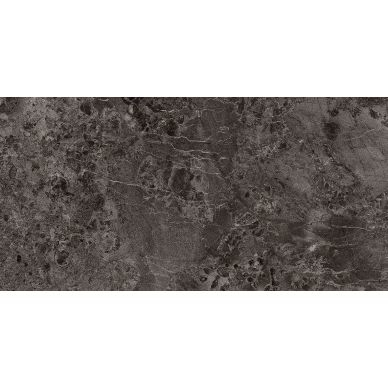 22310 SOLTO BLACK/50X100/EP 50x100 0