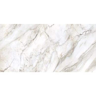 Marmi Di Carara B 60x120 0
