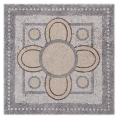Old Stone Aged Grey GT-182/t03 вставка 7x7 0