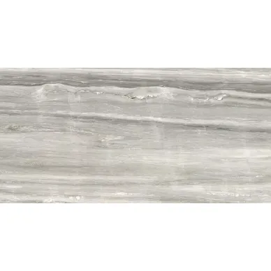 755884 Prexious Pearl Attraction Glossy Ret 30x60 0
