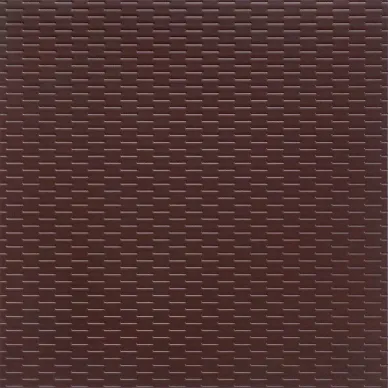 23122 Solaire BORDEAUX LINE-2/44,9/R 44,9x44,9 0