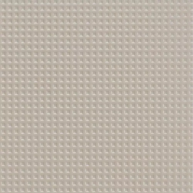23102 T.Solaire TAUPE SQUARE-4/22,3 22,3x22,3 0