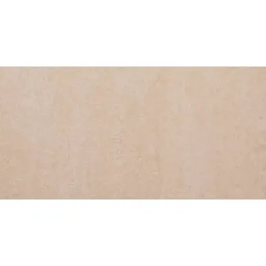 G-420/PR Travertino Бежевый 30x60 0