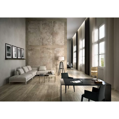 Selection Oak 7