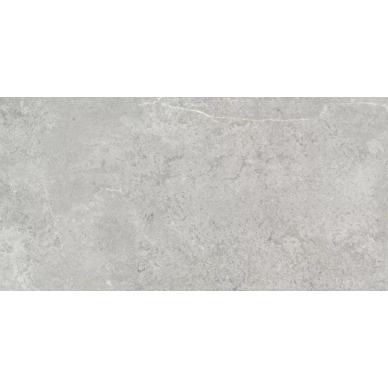 Zermatt Natural acero 60*120 0