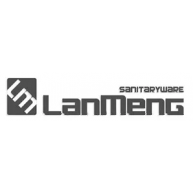 LanMeng