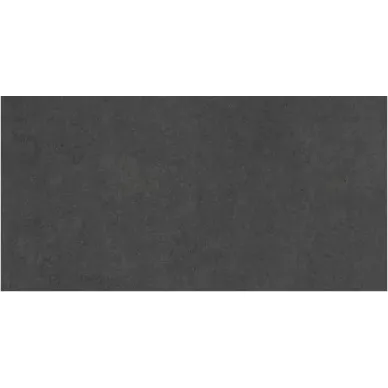 Arkety Black 120x240 0