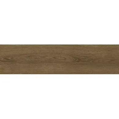 SG706090R Madera темно-коричневый 20х80 0