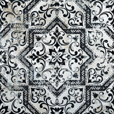 Mindanao DECOR (3 дизайна) 60x60 0