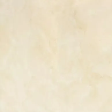 n068730 Palladio beige PG 03 45*45 0