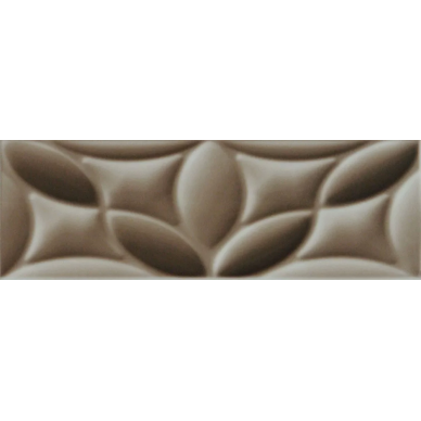 Marchese beige 02 10х30 0