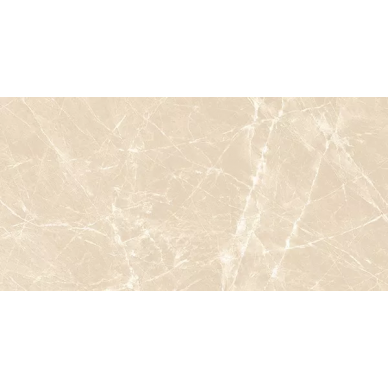 Roma Diamond BEIGE DUNA BRILLANTE 75x150 0