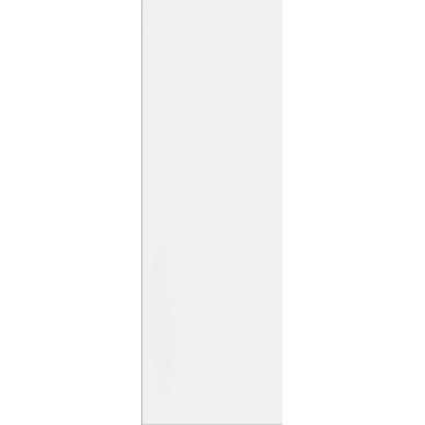 Neve Bianco Mat Rekt. 25x75 0
