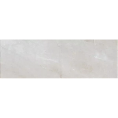 PRW040 Preciouswall Pulpis 25x75 0
