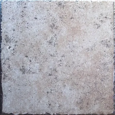 Steel White 41x41 0