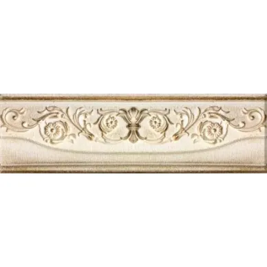 584961003 SAVOY AVORIO BORDUR 20,1х6,2 0