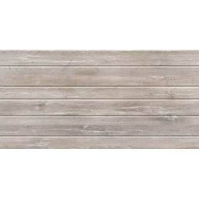 Shabby Beige 31.5x63 0