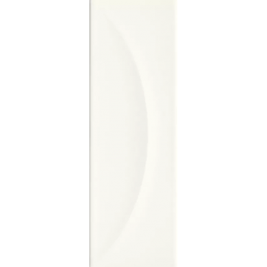 Tenone Bianco Struktura C 9.8х29.8 0