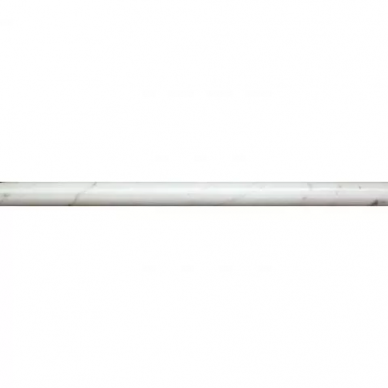 B088-1 (Carrara) Мрамор 20х305 0