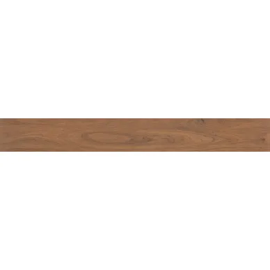 Acero Ochra 19,7х159,7x0,8 0
