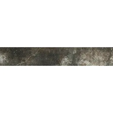 Alchemy 7.0 Black Natural list-60 9.78x59.55 0