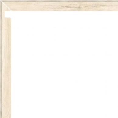 73076 Battiscala Sn Ivory 4,8x60 0