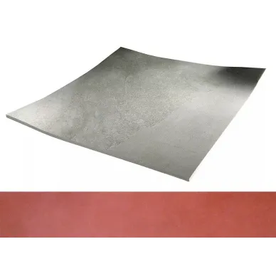 Anarchy Red Natural Corner Up-3 59.55x59.55 0
