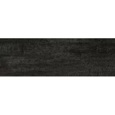 57107 Noir Ret 20x60 0