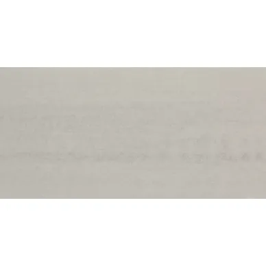 Doblo Grys Mat. 29,8х59,8 0