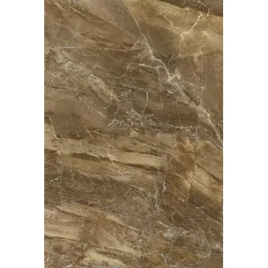 57555 Brown 40x60 0