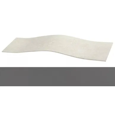 Fantasy Anthracite Natural Curve 14.74x89.1 0