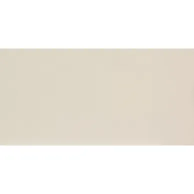 Intero Bianco 44,8x89,8 0
