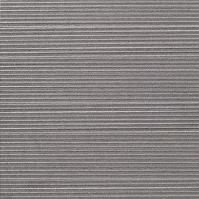 Lava Antracita Rigato Taco 7.3x7.3 0